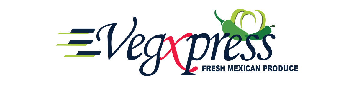 Veg Xpress