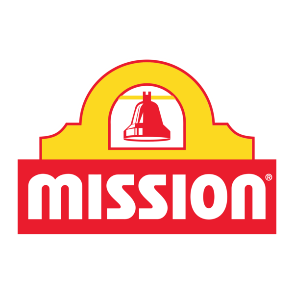 Mission Foods