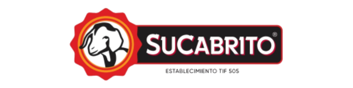 Sucabrito
