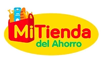 Mi Tienda del Ahorro