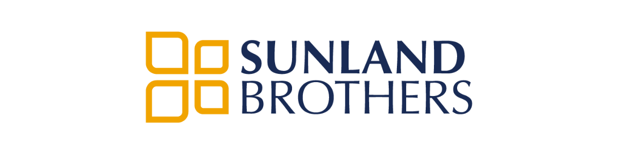 Sunland Brothers
