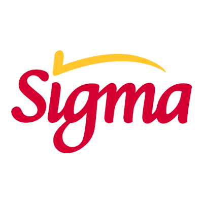 Sigma Alimentos