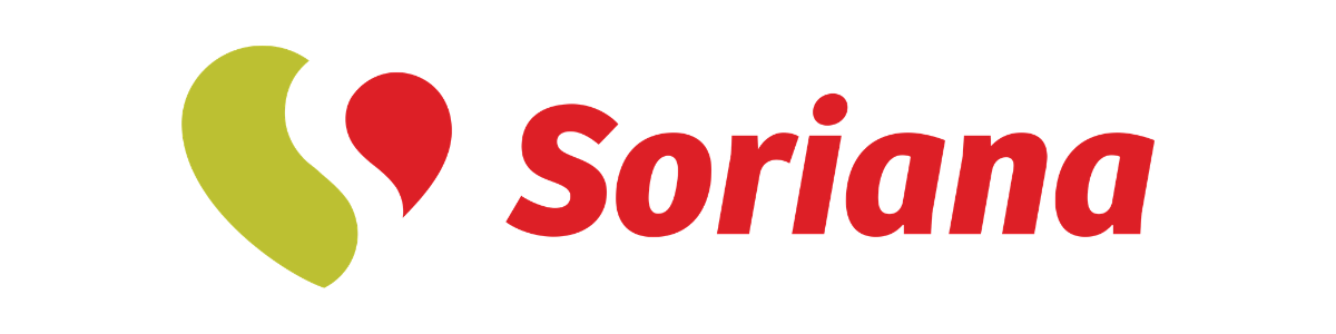 Soriana