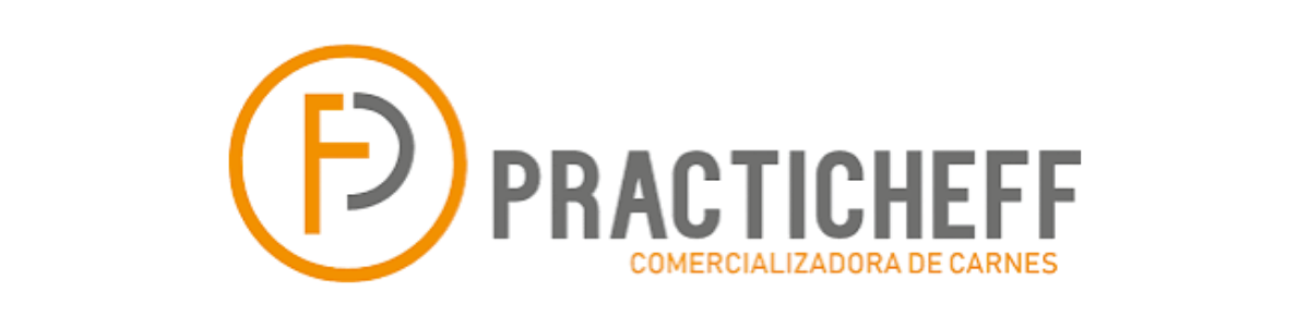 Practicheff