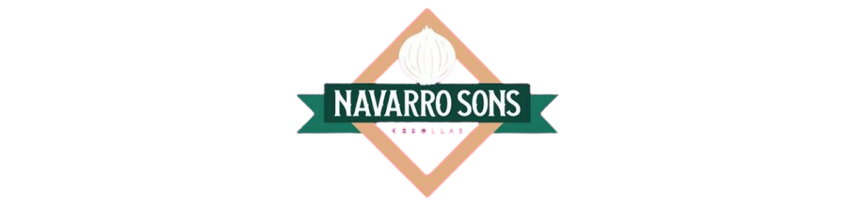 Navarro Sons