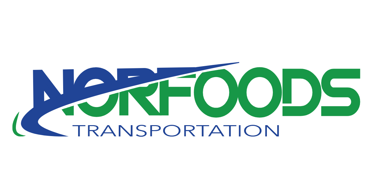 Norfoods Transportation