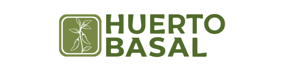 Huerto Basal
